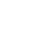 طراحی Responsive