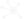 طراحی و راه اندازی شبکه